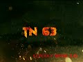 Tn 63 sivagangai mass whatsapp status tamil 2022