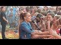 Anastacia - One Day in Your life (live) @ Stars for free 2018 Berlin RTL 104.6