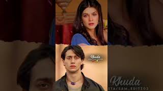 Jo Ho A Juda Whatsapp Status