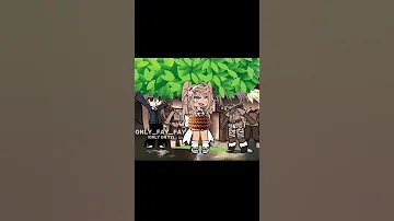 BURN THE WITCH Fart Gacha Back Givemebackmykids Random 
