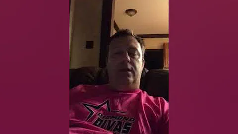 Richard Rutledge Introduction