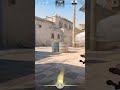 Najlepsze strzały ze skauta #csgo #sniper