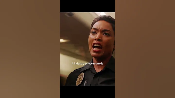 Plane officer refuses to let anyone leave | Part 2 #fyp #911 #viral #xyzbca