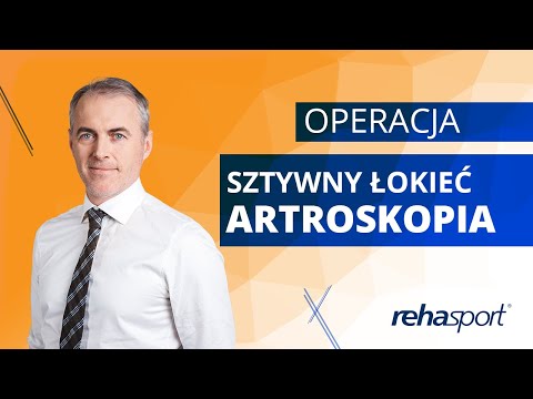 Wideo: Antygrawitacja: łokieć Jest Blisko, Ale Nie Ugryziesz - Alternatywny Widok