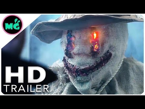 new-movie-trailers-2020