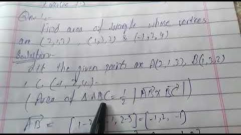 Bsc chapter 7 calculas exercise 7.5 question no 1 and 2 solution of all parts