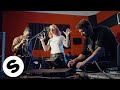 Kura - O Vento (feat. Jessica Cipriano & LETUS et) [Official Music Video]