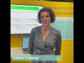 Dysfonctions sexuelles - Isabelle Chanoine