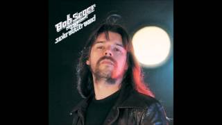 Sunspot Baby - Bob Seger & the Silver Bullet Band (Lyrics in description!) chords