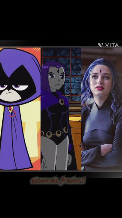 what actually🙌🥱🎀🤧💓 I am btw I will make one more edit like this of tsunade but not same #oppai 🌚