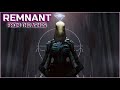 REMNANT FROM THE ASHES ПРОХОЖДЕНИЕ НА РУССКОМ #14