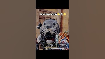 Los tipos de la lanza 😬🤣☠️🥷 #codmobile #memescodm #callofduty #codmmemes #codmcommunity #cod #codmbr