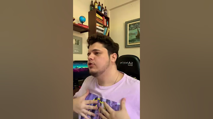 EU DIRIA QUE JÁ PODE ENTREGAR A TAÇA