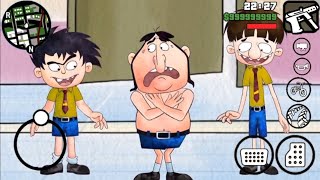 How to download BANDBUDH AUR BUDHBAK OFFICIAL Game For Android In Hindi
