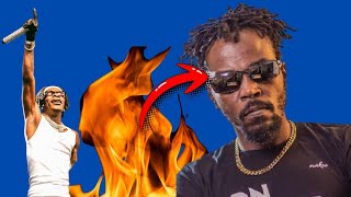 These Journalists Won't Forgive Kwaw Kesse For Attacking Shatta Wale  Hard Replies