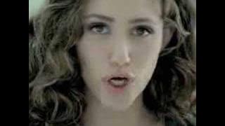 Emmy Rossum- Slow Me down