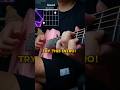 I Gotta Feeling #guitartabs #blackeyedpeas #guitarcover