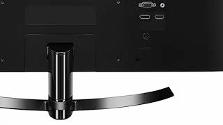 Specifications: http://amzn.to/2zvtmo3 "ubano ikaz is a participant in
the amazon services llc associates program, an affiliate advertising
program designed ...