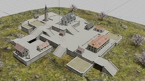 FREE FIRE 3D VIDEO CLOCK TOWER 3D VIDEO IN PRISMA 3D HOW TO MAKE FREE FIRE 3D VIDEO