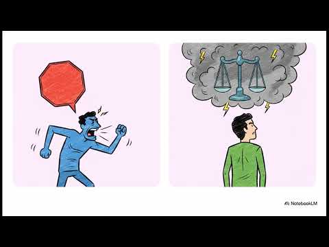 Dr. John Walton, Job, Session 14, Dialogue series 2 (Job 15-21), Video Overview