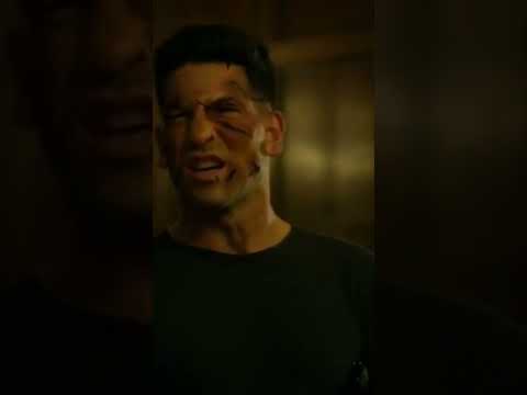 عيني خلصت من الدموع مبقتش ببكي