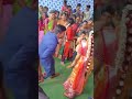 Banjara Songs Wedding Dance Marriage Couple S Dance Banjara Dj