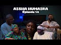 AISHA HUMAIRA SEASON 1 EPISODE 14 TIRKASHI KAWUN NURA YA HADU DA MAZA AISHA HUMAIRA SEASON 1 EPISODE 14 TIRKASHI KAWUN NURA YA HADU DA MAZA