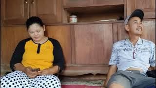 prank pisang jumbo , I Gajian dari youtube prank pisang jumbo ke istri rd57
