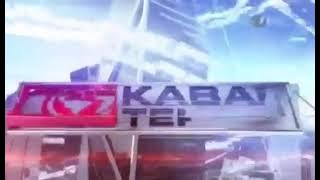 Download lagu obb kabar terkini on tvone (2016-2017) versi seponsor