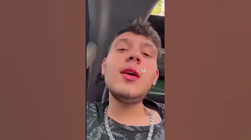 لا والبياض البيها حيل حنين الشامي حب وحنان Alshami 