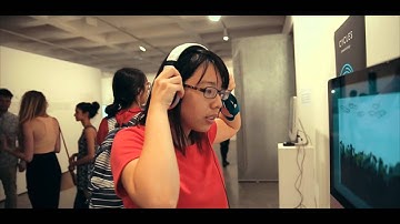 ANTHELION OPENING NIGHT