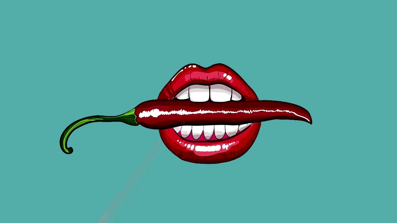 Cardi B x Nicki Minaj Type Beat 2018 - "MONEY" | Offset Trap Instrumental 2018