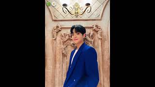 jihoon i love u #yg #treasure #jihoon #leader #teume #memory