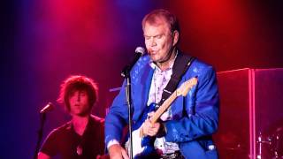 Wichita Lineman