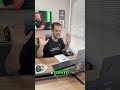 COMO ELE VENDEU R$500 MIL COM UM SEGUIDOR?