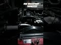 w201 [Wasserpumpe + Thermostat] Neu gemacht #automobile #w201