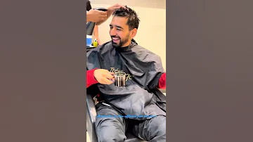 Maninder Buttar Hairstyle Maninder Buttar New Song Hairstyle 2022 Makeup Maninderbuttar 