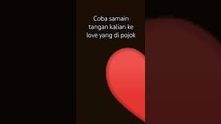 Download Lagu Sama ga guys tangan kalian sama love yang di pojok #dj #remix MP3