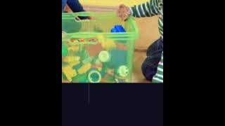 Vai passar - Di Ferrero