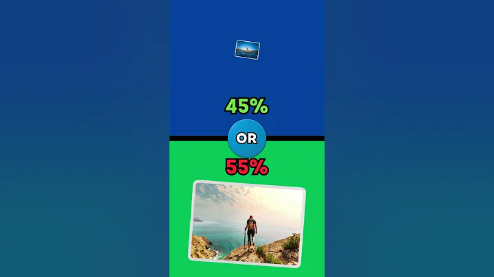 What Would You Rather Do? Episode 21 #wouldyourather #quiz