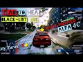 NFS Most Wanted '12; Can a Evo X beat the #10: Alfa Romeo?? (Turn on US CC 😉)
