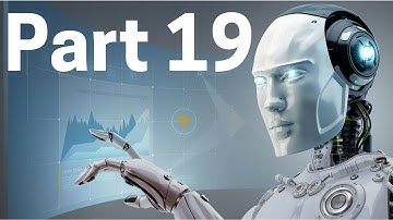 Bitfinex integration | How to create a cryptocurrency trading bot? - Part 19