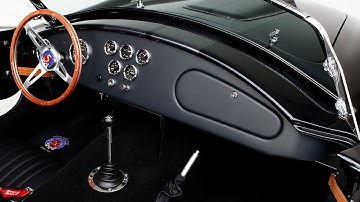 Mk3 & Mk4 Roadster Vinyl Dash with Glovebox Option