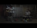 Capture de la vidéo The Beets / On Your Toes