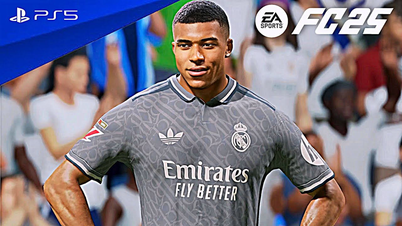 fc25-real-madrid-vs-celta-vigo-24-25-laliga-full-match-ps5