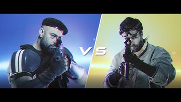 WTFast FTWin - 90 Second Cut