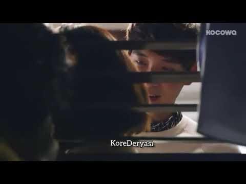 Kore Klip // İhanet - İntikam//Seni Severdim