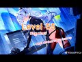 Aether Gazer Leveling Guide Level 55