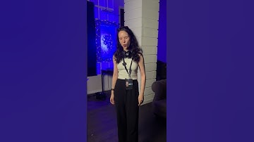 КАК РАЗРАБОТЧИКИ ВИДЯТ ИГРУ STANDOFF 2