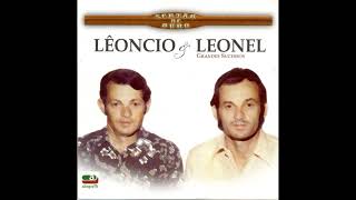 Leoncio E Leonel     Mineirinha